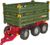 Rolly Toys rollyMulti Trailer (125012) Rolly Toys rollyMulti Trailer (125012)