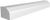 Striebel & John Rangierblende KB49 (2CPX044052R9999) Striebel & John Rangierblende KB49 (2CPX044052R9999)