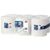 TORK Wischtuch Advanced 2-lagig, 10.12.40 TORK Wischtuch Advanced 2-lagig, 10.12.40