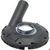 Bosch Absaughaube 2605510224 Bosch Absaughaube 2605510224