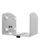Ergotron Vertical Universal CPU 97-468-202 Ergotron Vertical Universal CPU 97-468-202