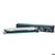Lexmark C734X20G Lexmark C734X20G