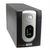 ROLINE DesignSecure 2000 19.40.1220 ROLINE DesignSecure 2000 19.40.1220