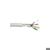 InLine Verlegekabel S-FTP Cat.5e AWG24 CU halogenfrei - Kabel, 73300U InLine Verlegekabel S-FTP Cat.5e AWG24 CU halogenfrei - Kabel, 73300U