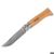 Opinel Klappmesser Set Opinel Klappmesser Set