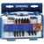 Dremel Schneid Set (688) Dremel Schneid Set (688)