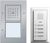 Gira Einfam.haus-Paket 049543 Gira Einfam.haus-Paket 049543