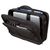 Laptoptasche Lightpak Executive bis 17" Laptops, Polyester, schwarz Laptoptasche Lightpak Executive bis 17" Laptops, Polyester, schwarz