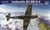 Trumpeter Messerschmitt Bf109 K-4 Trumpeter Messerschmitt Bf109 K-4
