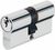 ABUS Profilzylinder mit NOT- UND GEFAHRENFUNKTION C 73 ABUS Profilzylinder mit NOT- UND GEFAHRENFUNKTION C 73