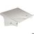 Bakker&Elkhuizen Dokumentenhalter Q-doc 515 515x290x220 A3 BAKQDOC515 Bakker&Elkhuizen Dokumentenhalter Q-doc 515 515x290x220 A3 BAKQDOC515