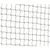 Trixie Schutznetz 8 x 3 m (44295) Trixie Schutznetz 8 x 3 m (44295)