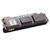 KYOCERA FS-6970DN TK-450 TONER KIT (15.000 SEITEN), Kapazität: 15000 (1T02J50EU0 / 1T02J50EU0) KYOCERA FS-6970DN TK-450 TONER KIT (15.000 SEITEN), Kapazität: 15000 (1T02J50EU0 / 1T02J50EU0)