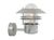 NORDLUX Leuchten Blokhus - Wandleuchte UP mit Sensor - 25031031, 25031031NX NORDLUX Leuchten Blokhus - Wandleuchte UP mit Sensor - 25031031, 25031031NX