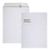 PETERSEN ALLPA Versandtaschen ALLPA TopSTAR LaserLine DIN C4 mit Fenster PETERSEN ALLPA Versandtaschen ALLPA TopSTAR LaserLine DIN C4 mit Fenster