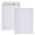 PETERSEN ALLPA Versandtaschen ALLPA TopSTAR LaserLine DIN C4 ohne Fenster PETERSEN ALLPA Versandtaschen ALLPA TopSTAR LaserLine DIN C4 ohne Fenster