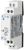 Eaton TLE Treppenlichtschalter Eco (101064) Eaton TLE Treppenlichtschalter Eco (101064)