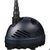 Ubbink Cascademax 12000 Ubbink Cascademax 12000