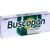 EurimPharm BUSCOPAN DRAGEES 50 ST (PZN02544566) EurimPharm BUSCOPAN DRAGEES 50 ST (PZN02544566)