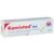 STADA Consumer Health KAMISTAD GEL 10 G STADA Consumer Health KAMISTAD GEL 10 G