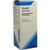 PEKANA TO EX SPAG PEKA N TROPFEN 100 ML PEKANA TO EX SPAG PEKA N TROPFEN 100 ML