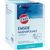 Uriach EMSER NASENSPUELSALZ PHYSIOLOGISCHE BTL 100 ST Uriach EMSER NASENSPUELSALZ PHYSIOLOGISCHE BTL 100 ST