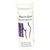 Karo Healthcare MULTI GYN BRAUSETABL 10 ST Karo Healthcare MULTI GYN BRAUSETABL 10 ST