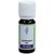 ROSMARINOEL OEL 10 ML ROSMARINOEL OEL 10 ML