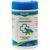 PETVITAL FEUCHTTUECHER F AUGEN 120 ST PETVITAL FEUCHTTUECHER F AUGEN 120 ST