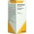 PEKANA HECHOCUR SPAG PEKA N TROPFEN 100 ML PEKANA HECHOCUR SPAG PEKA N TROPFEN 100 ML