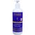 Allergika LIPOLOTIO UREA 500 ML Allergika LIPOLOTIO UREA 500 ML