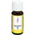 Bombastus-Werke ORANGENOEL OEL 10 ML Bombastus-Werke ORANGENOEL OEL 10 ML
