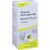 Aristo Pharma KAMILLAN FLUESSIGKEIT 100 ML Aristo Pharma KAMILLAN FLUESSIGKEIT 100 ML