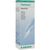 B.Braun PRONTOSAN WOUND GEL 30 ML B.Braun PRONTOSAN WOUND GEL 30 ML