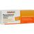 Ratiopharm PARACETAMOL-ratiopharm 500 MG TABL 20 ST Ratiopharm PARACETAMOL-ratiopharm 500 MG TABL 20 ST