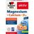 Queisser Pharma DOPPELHERZ MAGNESIUM + CALCIUM D 3 TABL 40 ST Queisser Pharma DOPPELHERZ MAGNESIUM + CALCIUM D 3 TABL 40 ST