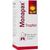Klosterfrau MONAPAX TROPFEN 20 ML Klosterfrau MONAPAX TROPFEN 20 ML