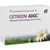 Zentiva CETIRIZIN ADGC FILMTABL 100 ST Zentiva CETIRIZIN ADGC FILMTABL 100 ST