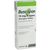 EurimPharm BUSCOPAN DRAGEES 20 ST (PZN02350388) EurimPharm BUSCOPAN DRAGEES 20 ST (PZN02350388)