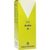 Nestmann Pharma ARALIA H 230 NESTMANN TROPFEN 100 ML Nestmann Pharma ARALIA H 230 NESTMANN TROPFEN 100 ML