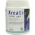 Endima KREATIN 100 % PUR PULVER 500 G Endima KREATIN 100 % PUR PULVER 500 G