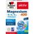 Queisser Pharma DOPPELHERZ MAGNESIUM 400 TABL 30 ST + B MG Queisser Pharma DOPPELHERZ MAGNESIUM 400 TABL 30 ST + B MG