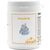 Allpharm KIESELERDE KAPSELN 180 ST Allpharm KIESELERDE KAPSELN 180 ST