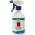PETVITAL INSECT SHOCKER SPRAY VETERINAER 500 ML PETVITAL INSECT SHOCKER SPRAY VETERINAER 500 ML
