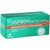 Bayer Vital Aspirin Protect 100 mg Tabletten 98 Stk. Bayer Vital Aspirin Protect 100 mg Tabletten 98 Stk.
