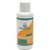 BALSAMKA BEWEGUNGS OEL 125 ML BALSAMKA BEWEGUNGS OEL 125 ML