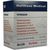 Holthaus Medical KOMPRESSEN YPSISAN 10 X CM STERIL 25 2 ST Holthaus Medical KOMPRESSEN YPSISAN 10 X CM STERIL 25 2 ST