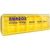 Wepa ANABOX TAGESBOX FARBIG SORTIERT 1 ST Wepa ANABOX TAGESBOX FARBIG SORTIERT 1 ST