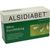 ALSIDIABET DIABETIKER MIKRO DURCHBLUTUNG KAPSELN 60 ST ALSIDIABET DIABETIKER MIKRO DURCHBLUTUNG KAPSELN 60 ST