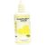 Sanitas GRAPEFRUIT KERN EXTRAKT 100 ML Sanitas GRAPEFRUIT KERN EXTRAKT 100 ML